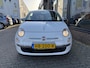 Fiat 500 0.9 TwinAir Turbo Popstar