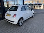 Fiat 500 0.9 TwinAir Turbo Popstar