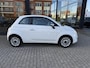 Fiat 500 0.9 TwinAir Turbo Popstar