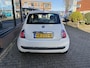 Fiat 500 0.9 TwinAir Turbo Popstar