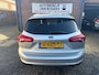Ford Focus Wagon 1.0 EcoBoost Titanium X Business