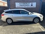 Ford Focus Wagon 1.0 EcoBoost Titanium X Business