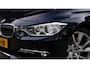 BMW 3-Serie 335i 360PK ugrade Edition Schuifdak Leder NL auto