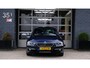 BMW 3-Serie 335i 360PK ugrade Edition Schuifdak Leder NL auto