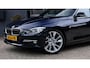 BMW 3-Serie 335i 360PK ugrade Edition Schuifdak Leder NL auto