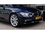 BMW 3-Serie 335i 360PK ugrade Edition Schuifdak Leder NL auto