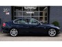 BMW 3-Serie 335i 360PK ugrade Edition Schuifdak Leder NL auto