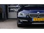 BMW 3-Serie 335i 360PK ugrade Edition Schuifdak Leder NL auto