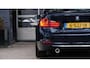BMW 3-Serie 335i 360PK ugrade Edition Schuifdak Leder NL auto