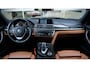 BMW 3-Serie 335i 360PK ugrade Edition Schuifdak Leder NL auto
