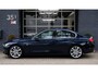 BMW 3-Serie 335i 360PK ugrade Edition Schuifdak Leder NL auto