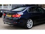 BMW 3-Serie 335i 360PK ugrade Edition Schuifdak Leder NL auto