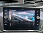 Volkswagen Tiguan 1.4 TSI eHybrid R-Line Business+ | 360 Camera | Elek. Trekhaak | IQ Light | Lederen Bekleding | Panoramadak |