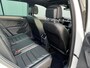 Volkswagen Tiguan 1.4 TSI eHybrid R-Line Business+ | 360 Camera | Elek. Trekhaak | IQ Light | Lederen Bekleding | Panoramadak |