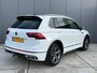 Volkswagen Tiguan 1.4 TSI eHybrid R-Line Business+ | 360 Camera | Elek. Trekhaak | IQ Light | Lederen Bekleding | Panoramadak |