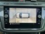 Volkswagen Tiguan 1.4 TSI eHybrid R-Line Business+ | 360 Camera | Elek. Trekhaak | IQ Light | Lederen Bekleding | Panoramadak |