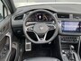 Volkswagen Tiguan 1.4 TSI eHybrid R-Line Business+ | 360 Camera | Elek. Trekhaak | IQ Light | Lederen Bekleding | Panoramadak |