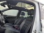 Volkswagen Tiguan 1.4 TSI eHybrid R-Line Business+ | 360 Camera | Elek. Trekhaak | IQ Light | Lederen Bekleding | Panoramadak |