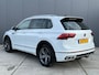 Volkswagen Tiguan 1.4 TSI eHybrid R-Line Business+ | 360 Camera | Elek. Trekhaak | IQ Light | Lederen Bekleding | Panoramadak |