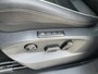 Volkswagen Tiguan 1.4 TSI eHybrid R-Line Business+ | 360 Camera | Elek. Trekhaak | IQ Light | Lederen Bekleding | Panoramadak |
