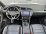 Volkswagen Tiguan 1.4 TSI eHybrid R-Line Business+ | 360 Camera | Elek. Trekhaak | IQ Light | Lederen Bekleding | Panoramadak |