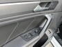 Volkswagen Tiguan 1.4 TSI eHybrid R-Line Business+ | 360 Camera | Elek. Trekhaak | IQ Light | Lederen Bekleding | Panoramadak |
