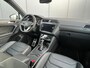 Volkswagen Tiguan 1.4 TSI eHybrid R-Line Business+ | 360 Camera | Elek. Trekhaak | IQ Light | Lederen Bekleding | Panoramadak |