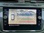 Volkswagen Tiguan 1.4 TSI eHybrid R-Line Business+ | 360 Camera | Elek. Trekhaak | IQ Light | Lederen Bekleding | Panoramadak |