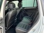 Volkswagen Tiguan 1.4 TSI eHybrid R-Line Business+ | 360 Camera | Elek. Trekhaak | IQ Light | Lederen Bekleding | Panoramadak |