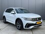 Volkswagen Tiguan 1.4 TSI eHybrid R-Line Business+ | 360 Camera | Elek. Trekhaak | IQ Light | Lederen Bekleding | Panoramadak |