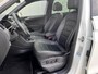 Volkswagen Tiguan 1.4 TSI eHybrid R-Line Business+ | 360 Camera | Elek. Trekhaak | IQ Light | Lederen Bekleding | Panoramadak |