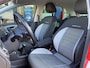 Volkswagen Polo 1.2 TSI Cross / Cruise-Control / Stoelverwarming / Elektr.-Pakket / PDC-Achter / Getint-Glas / LMV 17'' / ENZ.