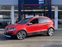 Volkswagen Polo 1.2 TSI Cross / Cruise-Control / Stoelverwarming / Elektr.-Pakket / PDC-Achter / Getint-Glas / LMV 17'' / ENZ.