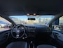Volkswagen Polo 1.2 TSI Cross / Cruise-Control / Stoelverwarming / Elektr.-Pakket / PDC-Achter / Getint-Glas / LMV 17'' / ENZ.
