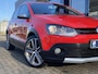 Volkswagen Polo 1.2 TSI Cross / Cruise-Control / Stoelverwarming / Elektr.-Pakket / PDC-Achter / Getint-Glas / LMV 17'' / ENZ.
