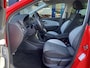 Volkswagen Polo 1.2 TSI Cross / Cruise-Control / Stoelverwarming / Elektr.-Pakket / PDC-Achter / Getint-Glas / LMV 17'' / ENZ.
