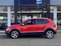 Volkswagen Polo 1.2 TSI Cross / Cruise-Control / Stoelverwarming / Elektr.-Pakket / PDC-Achter / Getint-Glas / LMV 17'' / ENZ.
