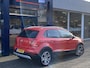 Volkswagen Polo 1.2 TSI Cross / Cruise-Control / Stoelverwarming / Elektr.-Pakket / PDC-Achter / Getint-Glas / LMV 17'' / ENZ.