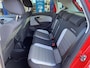 Volkswagen Polo 1.2 TSI Cross / Cruise-Control / Stoelverwarming / Elektr.-Pakket / PDC-Achter / Getint-Glas / LMV 17'' / ENZ.