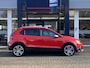 Volkswagen Polo 1.2 TSI Cross / Cruise-Control / Stoelverwarming / Elektr.-Pakket / PDC-Achter / Getint-Glas / LMV 17'' / ENZ.