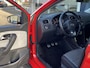 Volkswagen Polo 1.2 TSI Cross / Cruise-Control / Stoelverwarming / Elektr.-Pakket / PDC-Achter / Getint-Glas / LMV 17'' / ENZ.