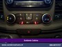 Ford Transit Custom 2.0 TDCI 131pk Automaat L2H1 Dubbele cabine Euro6 Airco | 6-Zits | Camera | Navigatie | Apple Carplay LED, Trekhaak, Cruisecontrol, Android Auto, Stoelverwarming, Verwarmde Voorruit, Parkeersensoren, Bijrijdersbank