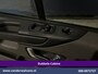 Ford Transit Custom 2.0 TDCI 131pk Automaat L2H1 Dubbele cabine Euro6 Airco | 6-Zits | Camera | Navigatie | Apple Carplay LED, Trekhaak, Cruisecontrol, Android Auto, Stoelverwarming, Verwarmde Voorruit, Parkeersensoren, Bijrijdersbank