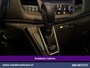 Ford Transit Custom 2.0 TDCI 131pk Automaat L2H1 Dubbele cabine Euro6 Airco | 6-Zits | Camera | Navigatie | Apple Carplay LED, Trekhaak, Cruisecontrol, Android Auto, Stoelverwarming, Verwarmde Voorruit, Parkeersensoren, Bijrijdersbank