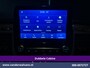 Ford Transit Custom 2.0 TDCI 131pk Automaat L2H1 Dubbele cabine Euro6 Airco | 6-Zits | Camera | Navigatie | Apple Carplay LED, Trekhaak, Cruisecontrol, Android Auto, Stoelverwarming, Verwarmde Voorruit, Parkeersensoren, Bijrijdersbank