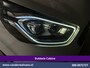 Ford Transit Custom 2.0 TDCI 131pk Automaat L2H1 Dubbele cabine Euro6 Airco | 6-Zits | Camera | Navigatie | Apple Carplay LED, Trekhaak, Cruisecontrol, Android Auto, Stoelverwarming, Verwarmde Voorruit, Parkeersensoren, Bijrijdersbank
