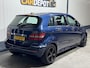 Mercedes-Benz B-klasse 200 Automaat Zeer Netjes