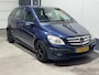 Mercedes-Benz B-klasse 200 Automaat Zeer Netjes