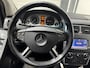Mercedes-Benz B-klasse 200 Automaat Zeer Netjes