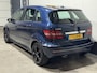 Mercedes-Benz B-klasse 200 Automaat Zeer Netjes